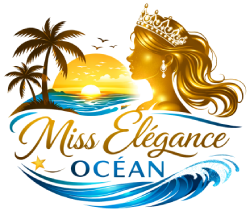 Miss Élégance Océan